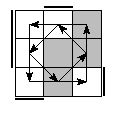 oe=0110&oc=2202&pe=3012&pc=3012