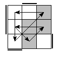 oe=0110&oc=2202&pe=3021&pc=2013