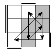 oe=0110&oc=2202&pe=3102&pc=2130