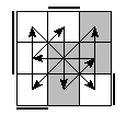 oe=0110&oc=2202&pe=3201&pc=1302