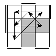 oe=0110&oc=2211&pe=0312&pc=2013