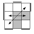 oe=0110&oc=2211&pe=0321&pc=2103