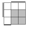 oe=0110&oc=2220