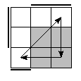 oe=0110&oc=2220&pe=0123&pc=2130