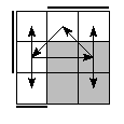 oe=0110&oc=2220&pe=0312&pc=1032