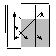 oe=0110&oc=2220&pe=1023&pc=1302
