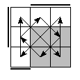 oe=0110&oc=2220&pe=1230&pc=1302