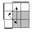 oe=0110&oc=2220&pe=2013&pc=0123