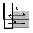 oe=0110&oc=2220&pe=2031&pc=3120