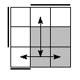 oe=0110&oc=2220&pe=2103&pc=3120