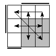 oe=0110&oc=2220&pe=2301&pc=0312