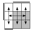 oe=0110&oc=2220&pe=2301&pc=1032