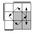 oe=0110&oc=2220&pe=3012&pc=0132