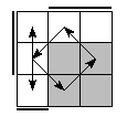 oe=0110&oc=2220&pe=3012&pc=1023