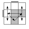 oe=0110&pe=3021&pc=1032