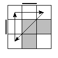 oe=0110&pc=1203