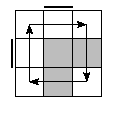 oe=0110&pc=1230