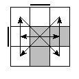 oe=0110&pe=0321&pc=1302