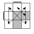 oe=0110&pe=0132&pc=2031