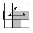 oe=0110&pe=0231