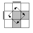 oe=0110&pe=1230