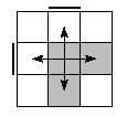 oe=0110&pe=2301