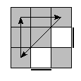 oe=1001&oc=0000&pc=1203