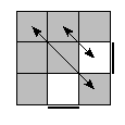 oe=1001&oc=0000&pe=0132&pc=0321