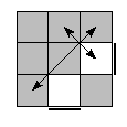 oe=1001&oc=0000&pe=0132&pc=2103