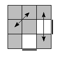 oe=1001&oc=0000&pe=0213&pc=0132