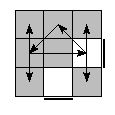oe=1001&oc=0000&pe=0312&pc=1032