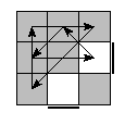 oe=1001&oc=0000&pe=0312&pc=1203