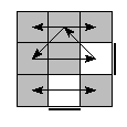 oe=1001&oc=0000&pe=0312&pc=3210