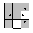oe=1001&oc=0000&pe=0321&pc=0132