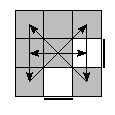 oe=1001&oc=0000&pe=0321&pc=2031