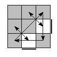 oe=1001&oc=0000&pe=1032&pc=2130