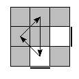 oe=1001&oc=0000&pe=1203&pc=0123