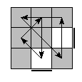 oe=1001&oc=0000&pe=1203&pc=0312