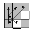 oe=1001&oc=0000&pe=1203&pc=1203