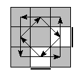 oe=1001&oc=0000&pe=1230&pc=3012