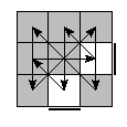 oe=1001&oc=0000&pe=1302&pc=2031