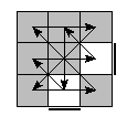 oe=1001&oc=0000&pe=1302&pc=3201