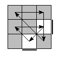 oe=1001&oc=0000&pe=1320&pc=0231