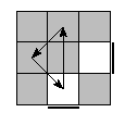oe=1001&oc=0000&pe=2013&pc=0123