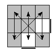 oe=1001&oc=0000&pe=2103&pc=2031