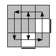 oe=1001&oc=0000&pe=2103&pc=3012