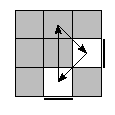oe=1001&oc=0000&pe=2130&pc=0123