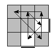 oe=1001&oc=0000&pe=2130&pc=0312
