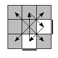 oe=1001&oc=0000&pe=2130&pc=2301