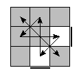 oe=1001&oc=0000&pe=2310&pc=0321